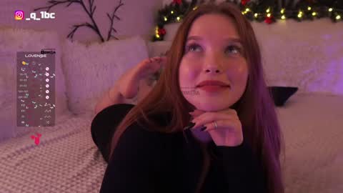 gardenofeden online show from 01/11/25, 06:33