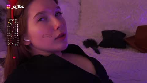 gardenofeden online show from 01/12/25, 08:14