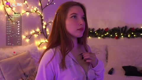 gardenofeden online show from 01/12/25, 10:01