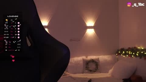 gardenofeden online show from 01/17/25, 12:31