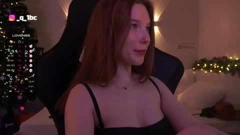 gardenofeden online show from 01/17/25, 03:55