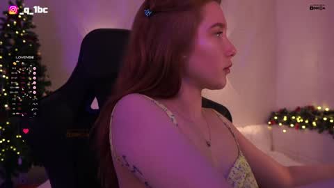 gardenofeden online show from 01/19/25, 05:18