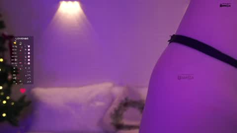 gardenofeden online show from 01/28/25, 09:30