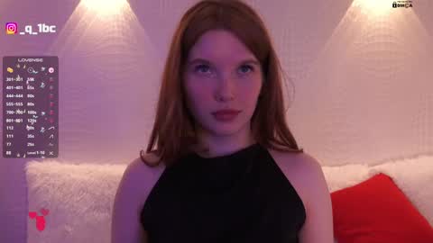 gardenofeden online show from 02/17/25, 04:53