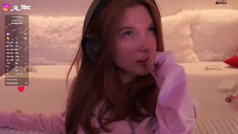 gardenofeden online show from 02/27/25, 02:32