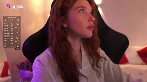 gardenofeden online show from 03/08/25, 08:57