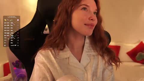 gardenofeden online show from 03/09/25, 03:22