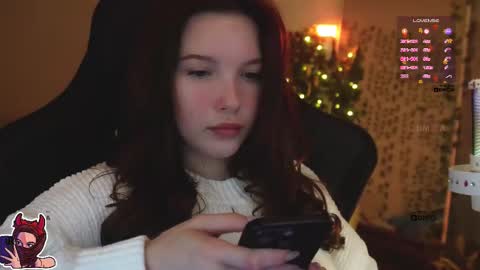 gardenofeden online show from 09/12/25, 07:58