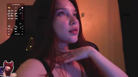 gardenofeden online show from 10/07/25, 08:39