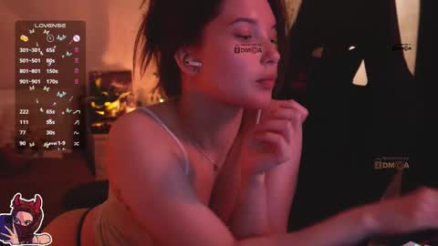 gardenofeden online show from 10/23/25, 11:46