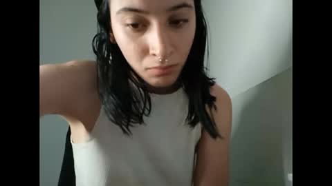 Mia-foster online show from 02/08/25, 11:45