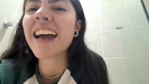 SKY online show from 01/02/25, 05:39