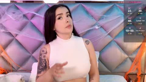 _giggy online show from 10/28/25, 11:36