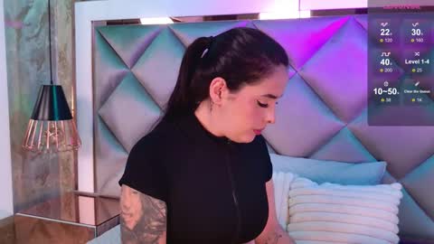 _giggy online show from 11/06/25, 11:44