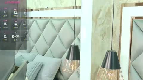 _giggy online show from 01/11/26, 11:37