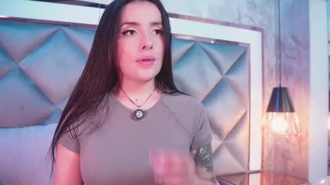 _giggy online show from 03/11/26, 11:38