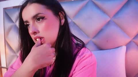 _giggy online show from 03/13/26, 11:50