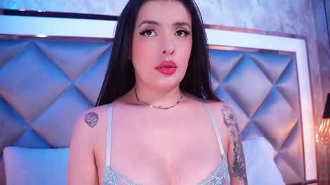 _giggy online show from 04/17/26, 11:35