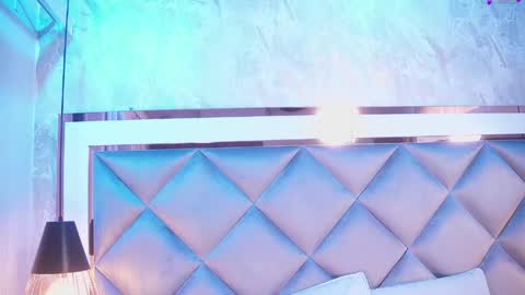 _giggy online show from 04/18/26, 11:36