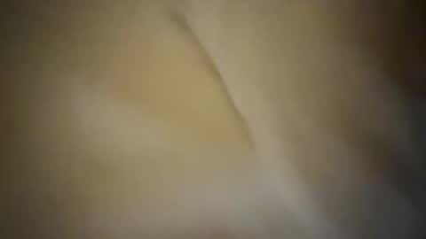 Ginger boy online show from 09/28/25, 10:04