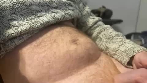 Ginger boy online show from 01/09/26, 06:27