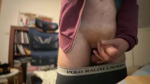 Snapshot of _ginger_boy chatting on 02/09/26, 03:27 Ginger boy online show from 02/09/26, 03:27