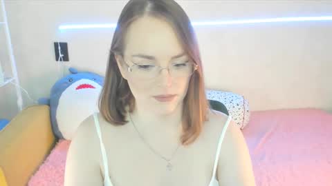 GingerMean online show from 01/18/25, 09:02