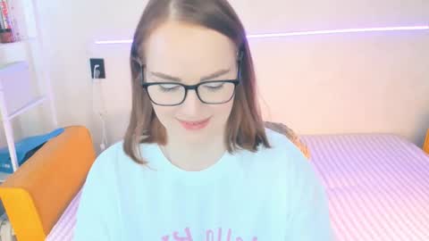 GingerMean online show from 03/06/25, 04:30