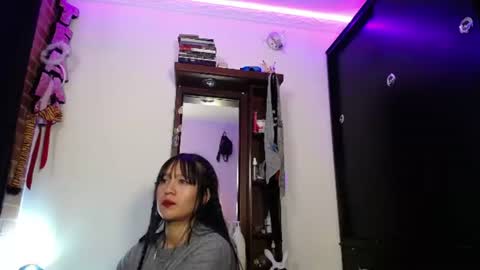 valeryindependent model online show from 01/09/25, 03:26