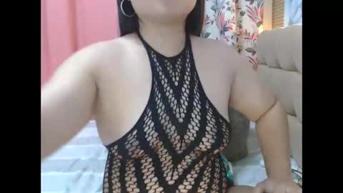 glamour online show from 04/04/26, 04:15