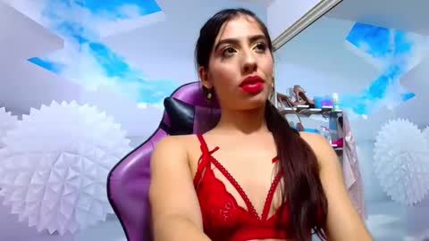 _gold_strawberry_ online show from 05/04/26, 08:10