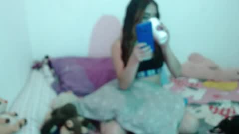 Snapshot of _gold_strawberry_ chatting on 07/14/26, 08:14 _gold_strawberry_ online show from 07/14/26, 08:14