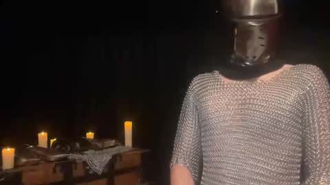 Snapshot of _goodknight chatting on 02/06/25, 06:51 GOODKNIGHT online show from 02/06/25, 06:51