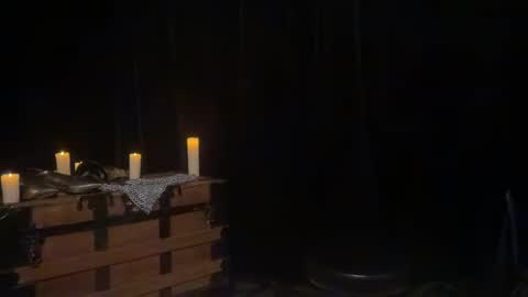 Snapshot of _goodknight chatting on 02/06/25, 09:53 GOODKNIGHT online show from 02/06/25, 09:53