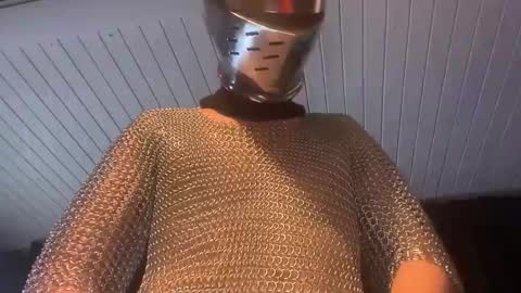 Snapshot of _goodknight chatting on 02/07/25, 08:22 GOODKNIGHT online show from 02/07/25, 08:22