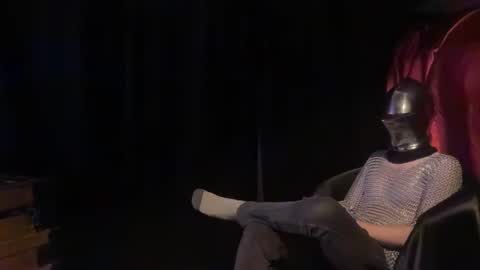 Snapshot of _goodknight chatting on 02/13/25, 09:20 GOODKNIGHT online show from 02/13/25, 09:20