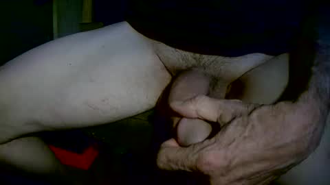 Snapshot of _goodsex chatting on 12/18/24, 07:08 goodsex online show from 12/18/24, 07:08