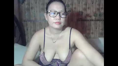 New online show from 04/15/26, 06:42