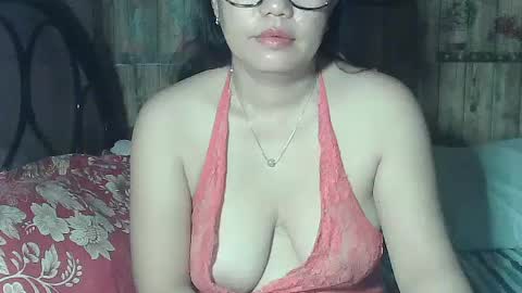 Snapshot of _grab_my_tits chatting on 06/26/26, 06:34 New online show from 06/26/26, 06:34