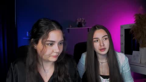 Snapshot of _grace_hot chatting on 10/01/25, 01:28 _grace_hot online show from 10/01/25, 01:28