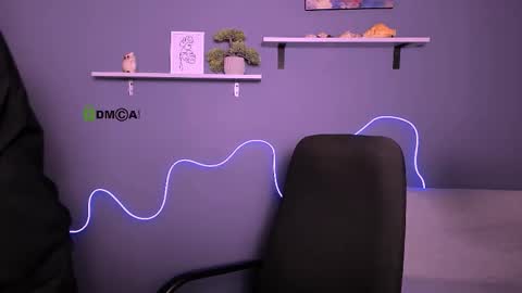 Snapshot of _grace_hot chatting on 10/03/25, 12:46 _grace_hot online show from 10/03/25, 12:46