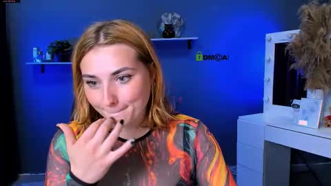 Snapshot of _grace_hot chatting on 10/06/25, 05:16 _grace_hot online show from 10/06/25, 05:16