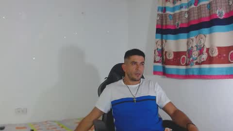 Snapshot of _grasshopper chatting on 02/18/26, 09:22 _grasshopper online show from 02/18/26, 09:22