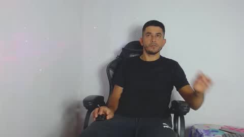 Snapshot of _grasshopper chatting on 02/20/26, 10:10 _grasshopper online show from 02/20/26, 10:10