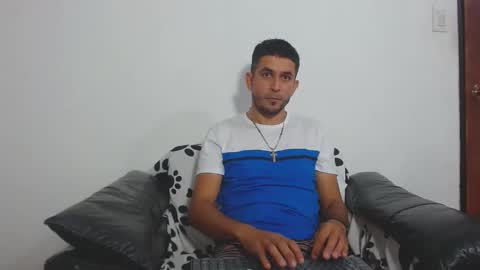 Snapshot of _grasshopper chatting on 02/25/26, 01:59 _grasshopper online show from 02/25/26, 01:59