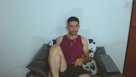 Snapshot of _grasshopper chatting on 03/01/26, 01:51 _grasshopper online show from 03/01/26, 01:51