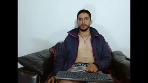 _grasshopper online show from 03/04/26, 08:20