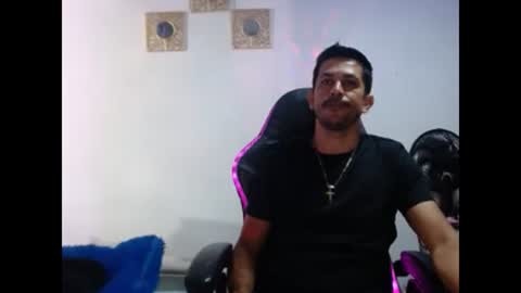 _grasshopper online show from 04/09/26, 05:07