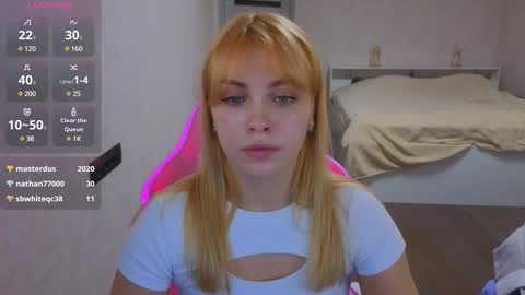 _gravity online show from 03/07/25, 06:00