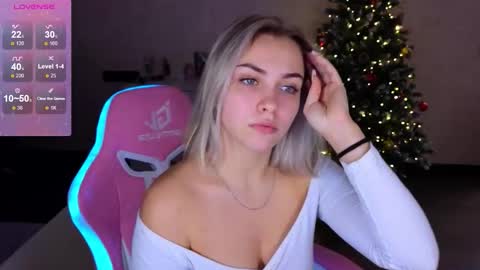 _gravity online show from 12/18/25, 09:21